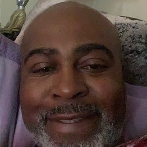 Meet your Posher, Timothy